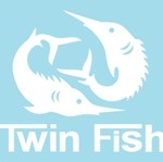 logo 160